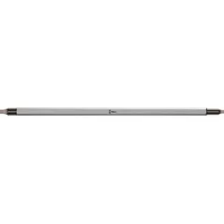 Wera Kombiklinge Vario 68 Innenvierkant 1/Innenvierkant 2 L.175mm