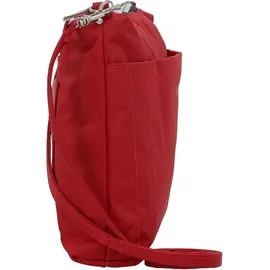 Picard Switchbag Umhängetasche 26cm | rot