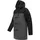 Ragwear Dorvan YOUMODO grau XL