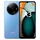 Xiaomi Redmi A3 3 GB RAM 64 GB Star Blue