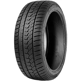 Sunfull SF-982 155/80 R13 79T