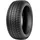 Sunfull SF-982 155/80 R13 79T