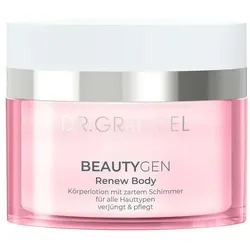 Beautygen Renew Body
