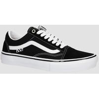 Vans Old Skool black 42