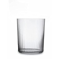 Bohemia Cristal Bohemia Crystal Optic Transparent Glas 500 ml (6 Stück)