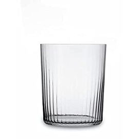 Bohemia Cristal Bohemia Crystal Optic Transparent Glas 500 ml (6 Stück)