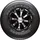Yokohama Geolandar H/T G056 225/70 R17 108T XL