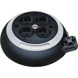 Brennenstuhl Comfort Line CL-S 3 m leer
