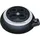 Brennenstuhl Comfort Line CL-S 3 m leer