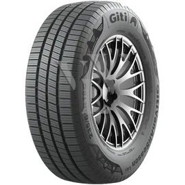 Giti VAN Allseason LA1 225/70 R15 112/110S