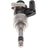 Continental/VDO Einspritzventil