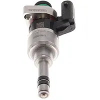 Continental/VDO Einspritzventil