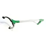 Unger NiftyNabber Trigger Griff NT060 63 cm