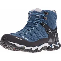 MEINDL Lite Hike GTX Herren marine/dunkelblau 44,5