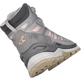 Lowa Ferrox GTX Mid Women (320679)