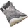 Lowa Ferrox GTX Mid Women (320679)