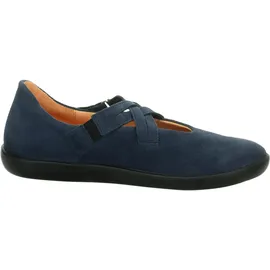 THINK! Nature Herren Blau 42,5