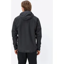 Vaude Loamer Rain Jacket, - L