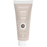 Vitality's Espresso platin blond 200 ml