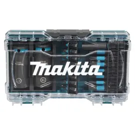 Makita E-22903 Bit- und Schlagnuss-Set 30-tlg.