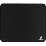 Corsair MM350 Schwarz