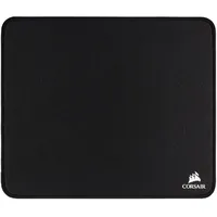 Corsair MM350 Schwarz