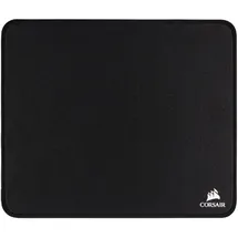 Corsair MM350 Schwarz