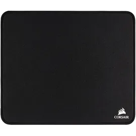 Corsair MM350 Schwarz