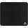 Corsair MM350 Schwarz