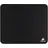 Corsair MM350 Schwarz
