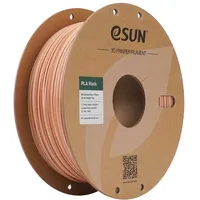 ESUN Pla Rock 1.75 Mm 1kg Granite