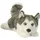 AURORA World - MiYoni Husky liegend 28cm