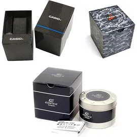 Casio Collection Resin 34,9 mm MQ-24UC-8BEF