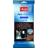 Melitta Pro Aqua Filterpatrone