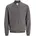 Rush Bomberjacke Castlerock S