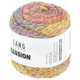 Lang Yarns Illusion