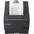 Epson TM-T88VII schwarz