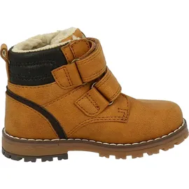Tom Tailor Winterboots Braun 31
