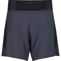 CMP Bermuda 32c6747 Kurze Hose - Anthracite - 2XL