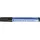 Lyra Pet Permanentmarker 2-6 mm 1 St. Schwarz
