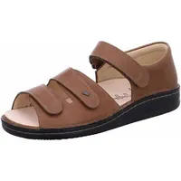 Finn Comfort BALTRUM Braun 43