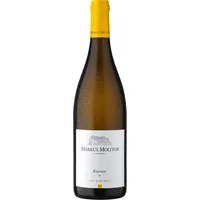 markus molitor wein Einstern Pinot Blanc 0,75 l
