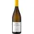 markus molitor wein Einstern Pinot Blanc 0,75 l