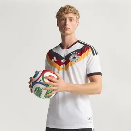 adidas Deutschland Heimtrikot (Authentic) 2026 Herren Gr. XL
