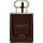 Jo Malone London Hinoki & Cedarwood Cologne Intense 50 ml