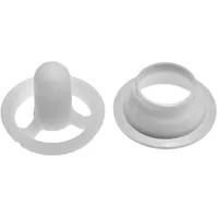 Piebert Fleischwolfaufsatz 10017482 Kebbeeinsatz