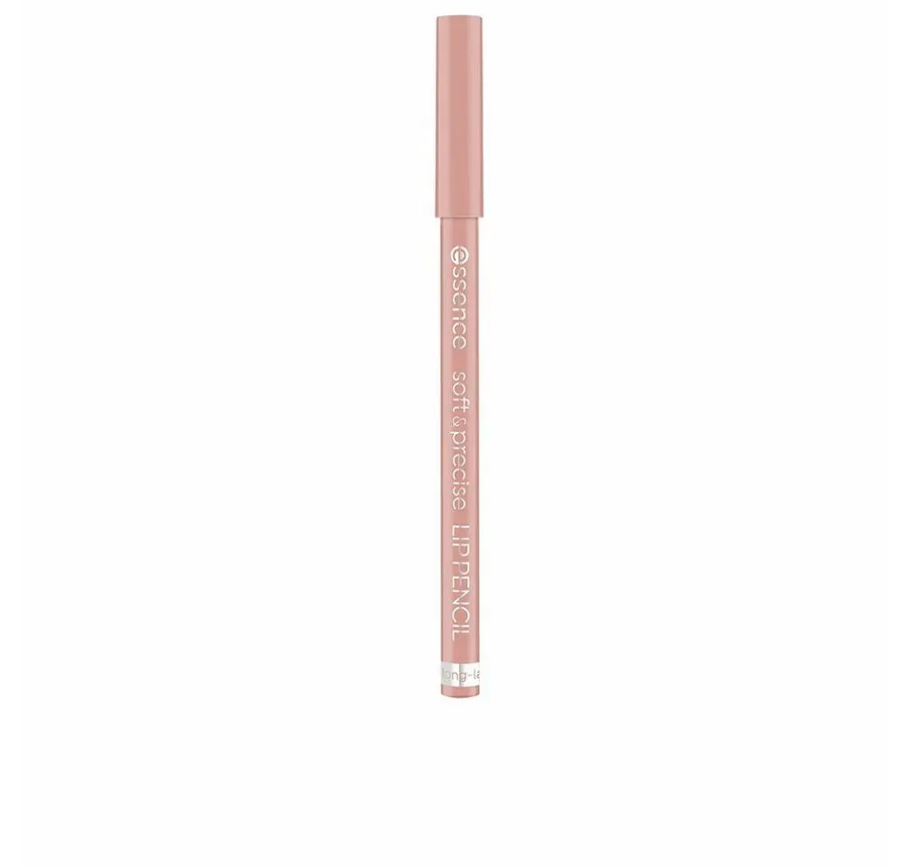 Preisvergleich Produktbild Essence Lipliner soft & precise LIP PENCIL 301