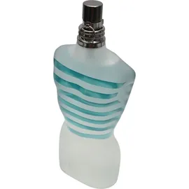 Jean Paul Gaultier Le Beau Male Eau de Toilette 125 ml