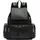 Liebeskind Berlin Maia Backpack Leder Black