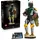 LEGO Star Wars Boba Fett 75455